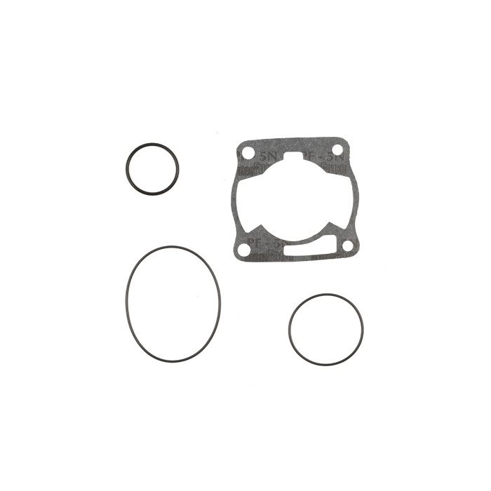 PROX TOP-END gaskets YAMAHA YZ80 93-01