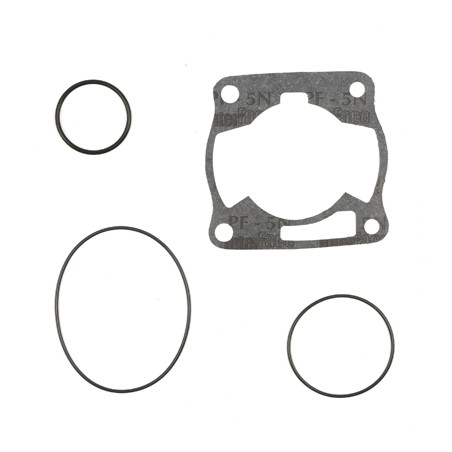 PROX TOP-END gaskets YAMAHA YZ80 93-01