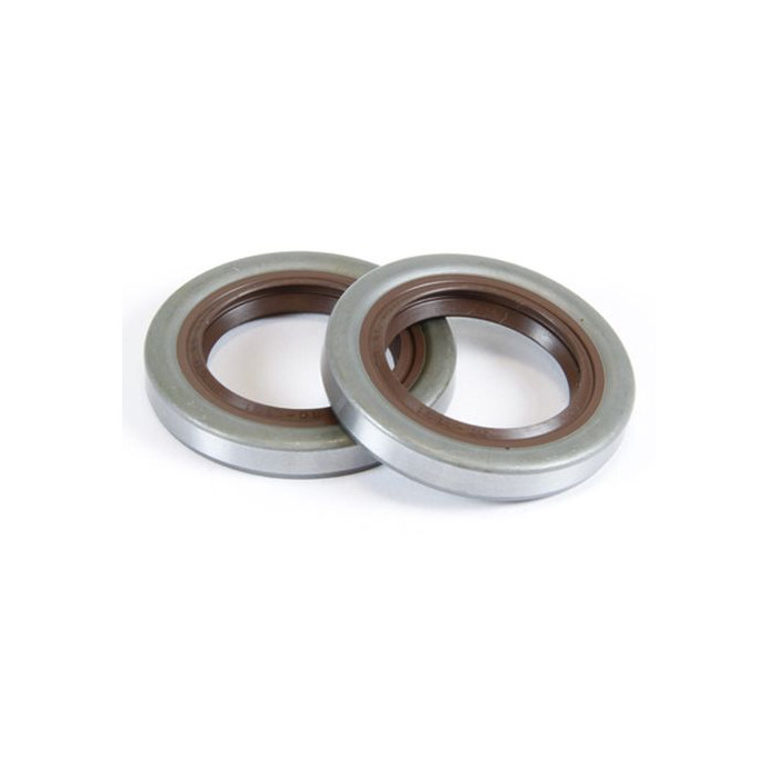 PROX crankshaft oil seals KTM 620 LC4 '98-'01, SXC 625