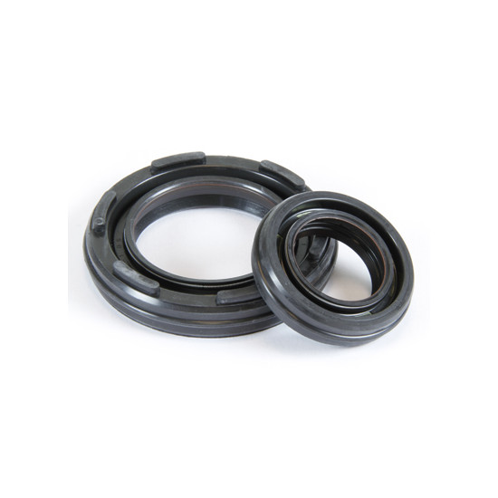 PROX crankshaft oil seals YAMAHA YFZ350 BANSHEE '87-'06 (24-2025)