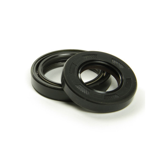 PROX crankshaft oil seals YZ 125 98-00