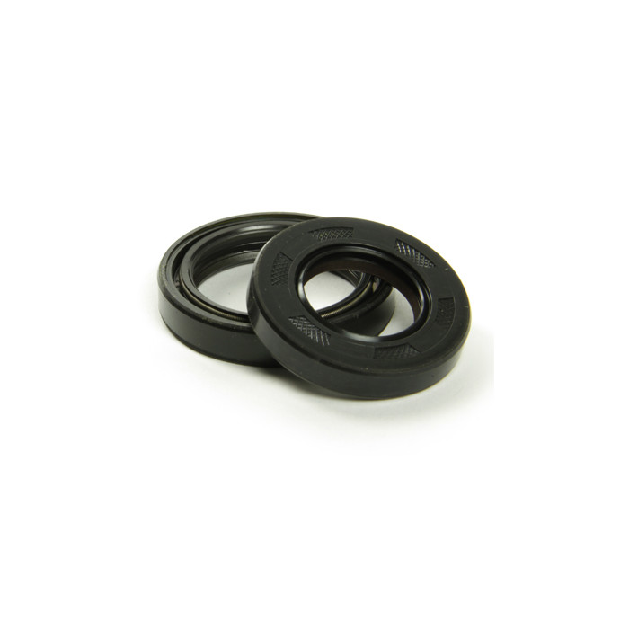PROX crankshaft oil seals YZ 125 98-00