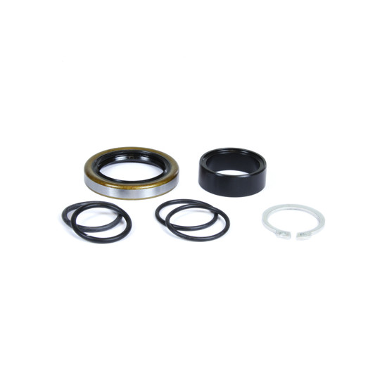 PROX Driveshaft Repair Kit KTM SX/EXC 250/300 '04-'16 (OSK0012, OSK0011) (25-4003)