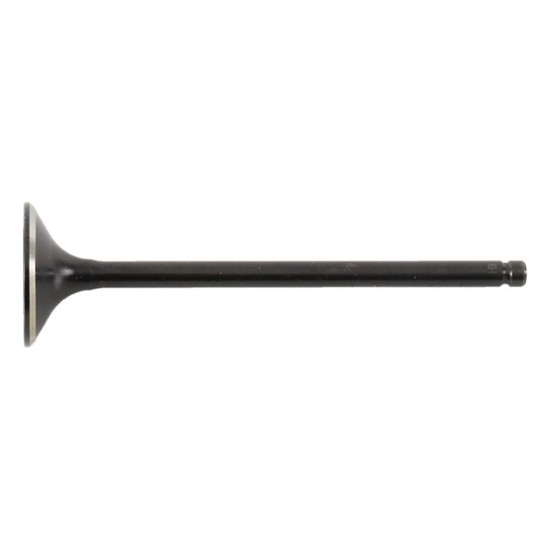 VERTEX Exhaust Valve HONDA...