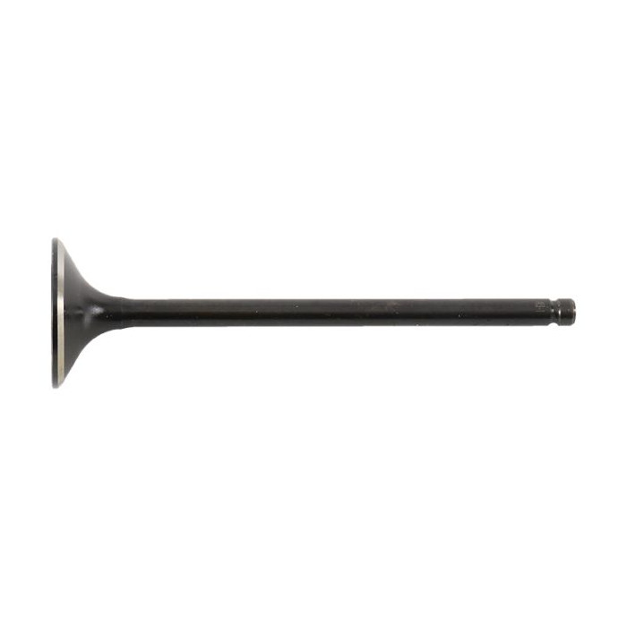 VERTEX Exhaust Valve HONDA XR 400R '96 -'04, TRX 400EX '99 -'06 Steel