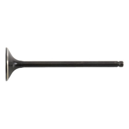 VERTEX Exhaust Valve HONDA XR 400R '96 -'04, TRX 400EX '99 -'06 Steel