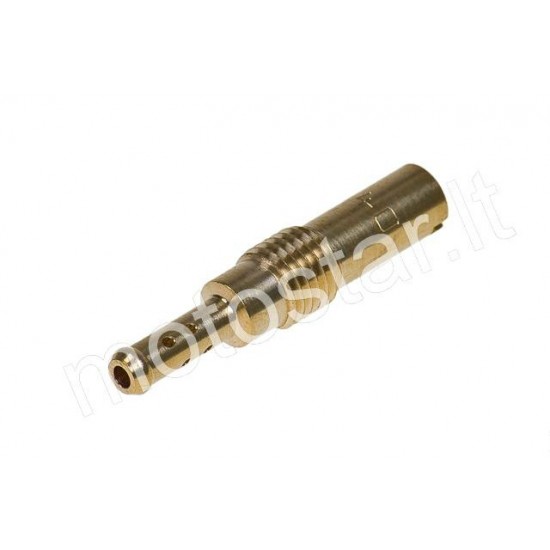 Pilot Jet Gycler Keihin PWK (Stage6/Tec/Motoforce)
