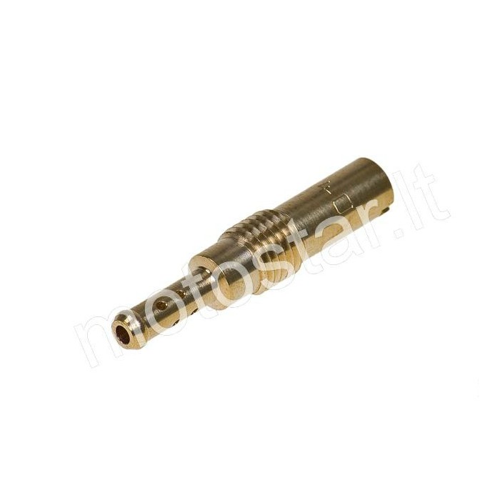 Pilot Jet Gycler Keihin PWK (Stage6/Tec/Motoforce)
