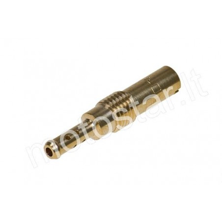 Pilot Jet Gycler Keihin PWK (Stage6/Tec/Motoforce)