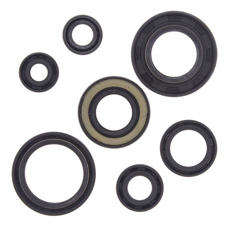 WINDEROSA (VERTEX) engine gasket set YAMAHA YFS200 BLASTER 88-06