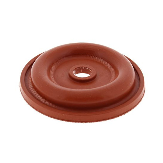 WINDEROSA (VERTEX) exhaust valve diaphragm POLARIS 600 XC '02-05, 700 CLASSIC '02-06, SWITCHBACK/DRAGON/EURO 09, 800 XC SP EDG