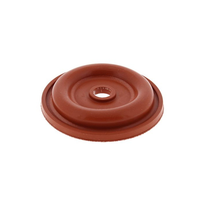 WINDEROSA (VERTEX) exhaust valve diaphragm POLARIS 600 XC '02-05, 700 CLASSIC '02-06, SWITCHBACK/DRAGON/EURO 09, 800 XC SP EDG