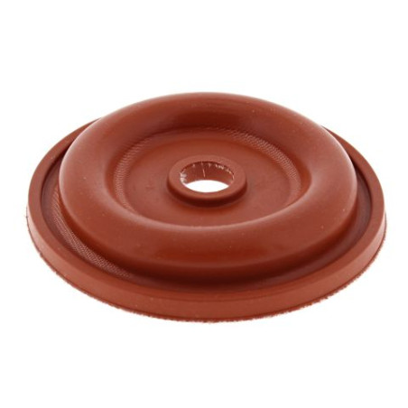 WINDEROSA (VERTEX) exhaust valve diaphragm POLARIS 600 XC '02-05, 700 CLASSIC '02-06, SWITCHBACK/DRAGON/EURO 09, 800 XC SP EDG