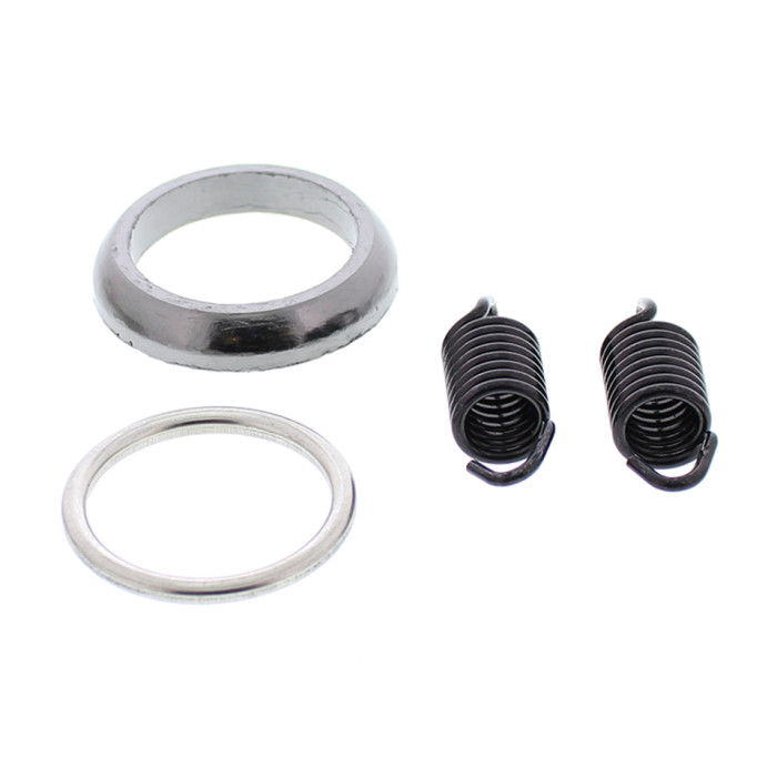 WINDEROSA (VERTEX) exhaust manifold gasket POLARIS SPORTSMAN 450 '16, 570 '14-'17