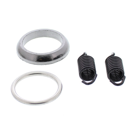 WINDEROSA (VERTEX) exhaust manifold gasket POLARIS SPORTSMAN 450 '16, 570 '14-'17
