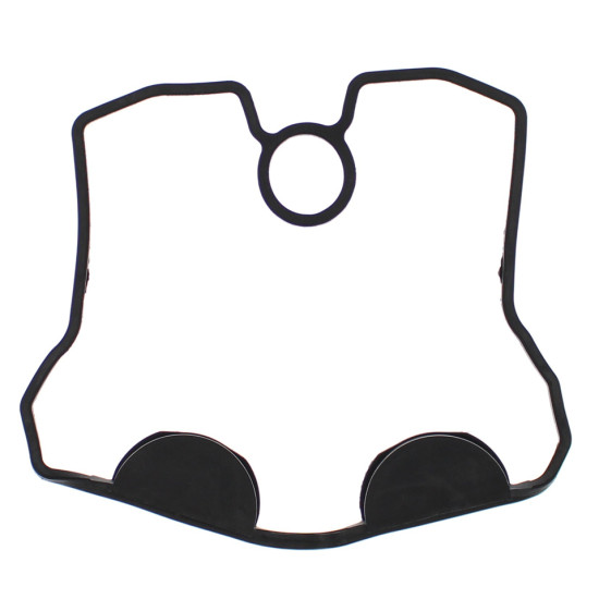 WINDEROSA (VERTEX) Valve...