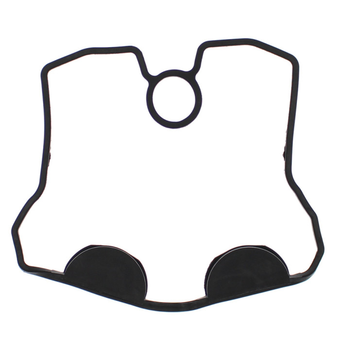 WINDEROSA (VERTEX) vožtuvų dangtelio tarpinė SUZUKI RMZ 450 (RMZ450) 05-07 , LTR 450 (LTR450) 06-09