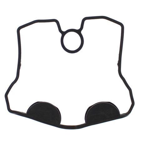 WINDEROSA (VERTEX) valve cover gasket SUZUKI RMZ 450 (RMZ450) 05-07, LTR 450 (LTR450) 06-09