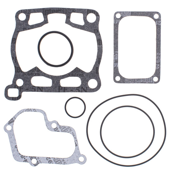 WINDEROSA (VERTEX) TOP-END...