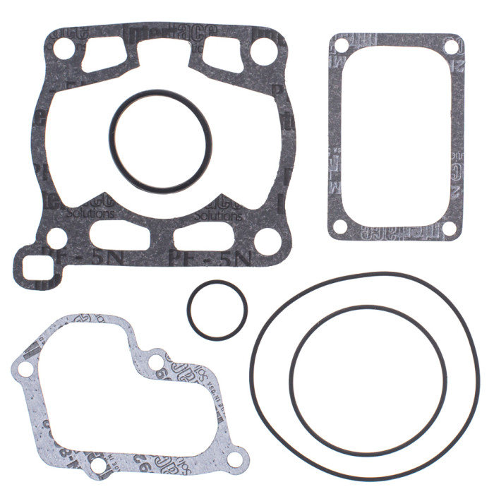 WINDEROSA (VERTEX) TOP-END gaskets SUZUKI RM125 '98-'03