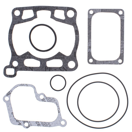 WINDEROSA (VERTEX) TOP-END gaskets SUZUKI RM125 '98-'03