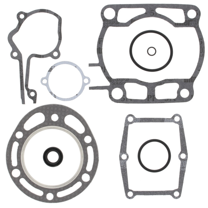 WINDEROSA (VERTEX) TOP-END GASKETS YAMAHA YZ 250 '83-'85