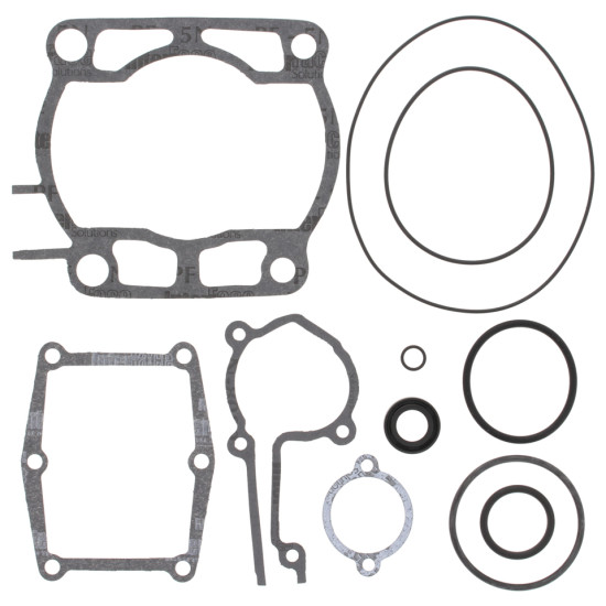 WINDEROSA (VERTEX) TOP-END GASKETS YAMAHA YZ 250 '86-'87
