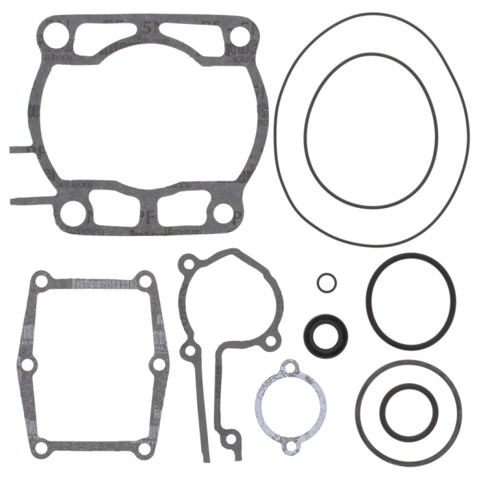 WINDEROSA (VERTEX) TOP-END tarpinės YAMAHA YZ 250 '86-'87