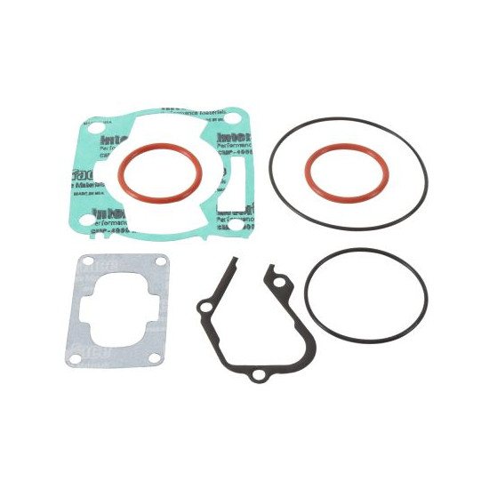 WINDEROSA (VERTEX) TOP-END GASKETS YAMAHA YZ85 '19