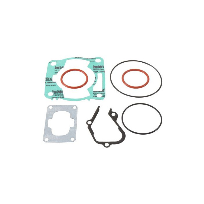 WINDEROSA (VERTEX) TOP-END GASKETS YAMAHA YZ85 '19