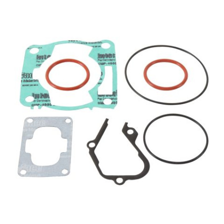 WINDEROSA (VERTEX) TOP-END GASKETS YAMAHA YZ85 '19