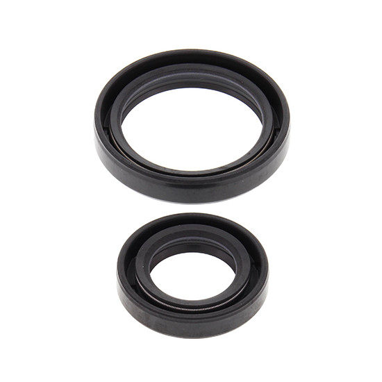 ALL BALLS crankshaft oil seals SUZUKI RM125 89-08, RM80 89-01, RM85 02-17, RM85L 03-16