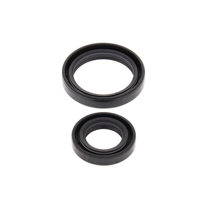 ALL BALLS alkūninio veleno riebokšliai SUZUKI RM125 89-08, RM80 89-01, RM85 02-17, RM85L 03-16