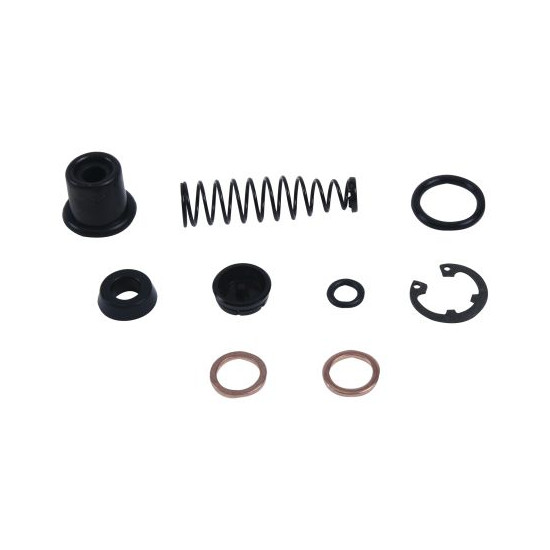 ALL BALLS clutch cylinder (pump) repair kit HONDA VTR1000F 98-04