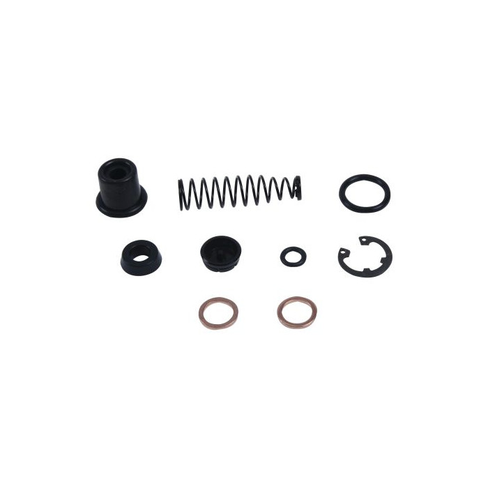 ALL BALLS clutch cylinder (pump) repair kit HONDA VTR1000F 98-04