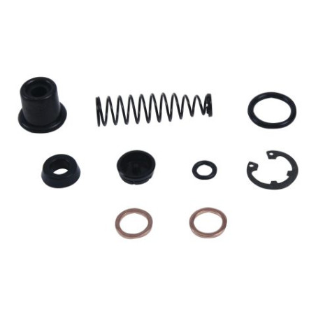 ALL BALLS clutch cylinder (pump) repair kit HONDA VTR1000F 98-04
