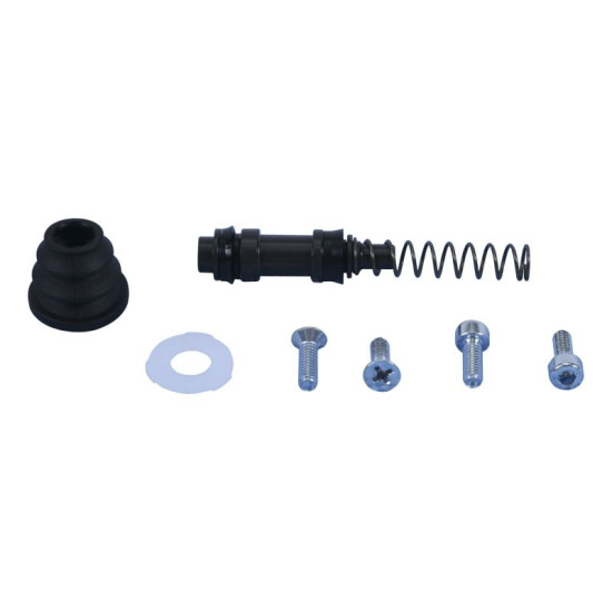ALL BALLS clutch master cylinder (pump) repair kit HUSQVARNA 701 Enduro '16-'20, 701 Supermoto '16-'20, Svartpilen 701 '