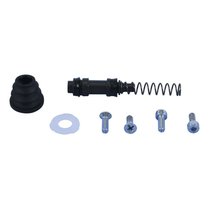 ALL BALLS clutch master cylinder (pump) repair kit HUSQVARNA 701 Enduro '16-'20, 701 Supermoto '16-'20, Svartpilen 701 '