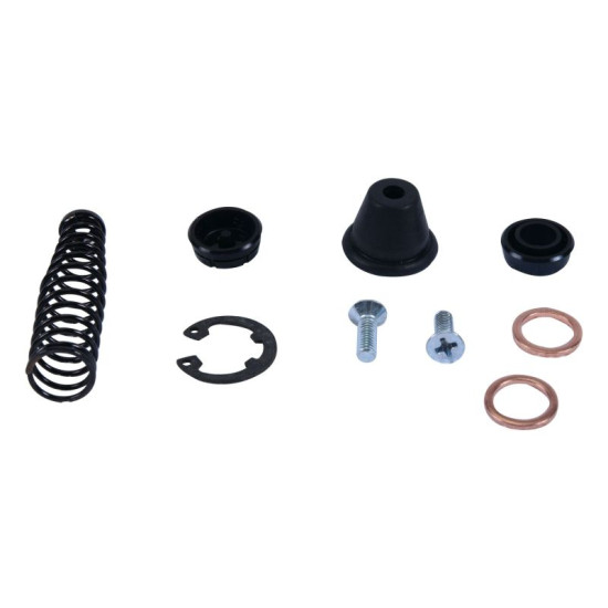 ALL BALLS clutch master cylinder (pump) repair kit SUZUKI DL 1000 V-Strom '14-'16, GSF 1250SA Bandit '16,