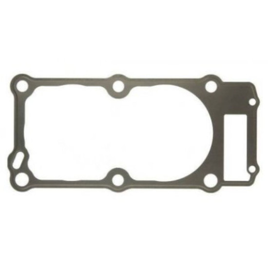 ATHENA cylinder head gasket YAMAHA TDM 900 '02-'12