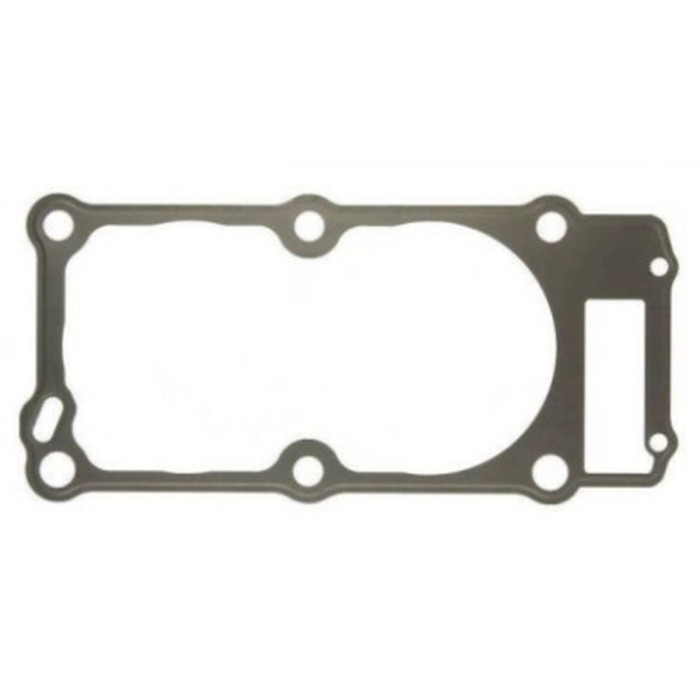 ATHENA cylinder head gasket YAMAHA TDM 900 '02-'12