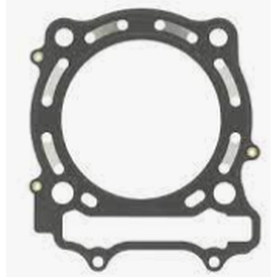 ATHENA head gasket (head) KTM 350/400 '89-'02 90.5mm