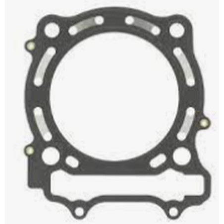 ATHENA head gasket (head) KTM 350/400 '89-'02 90.5mm