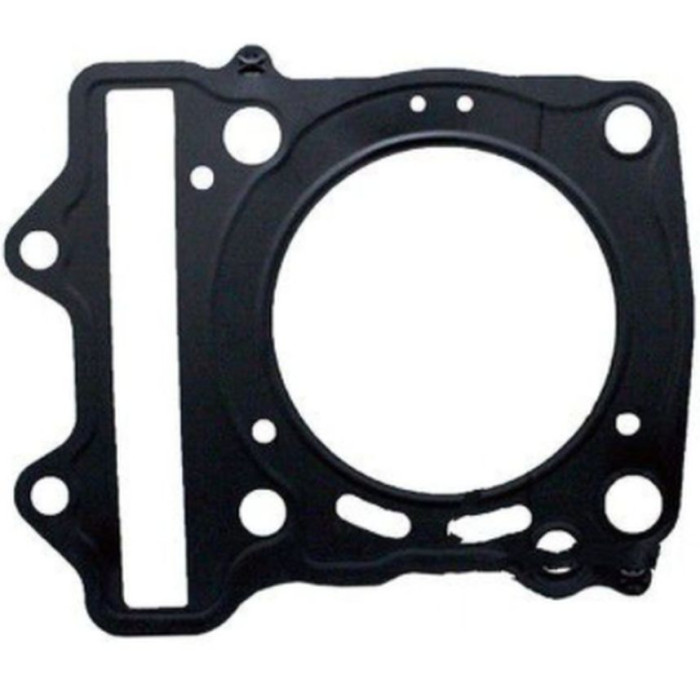 ATHENA head gasket (head) SUZUKI BURGMAN 400 '07-'11