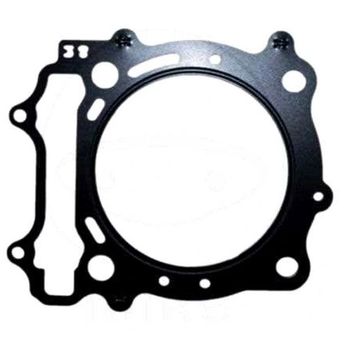 ATHENA head gasket (head) SUZUKI RMZ 450 '08-'21, RMX 450Z '14-'17