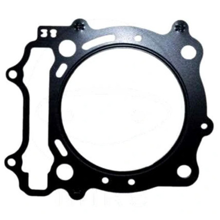 ATHENA head gasket (head) SUZUKI RMZ 450 '08-'21, RMX 450Z '14-'17