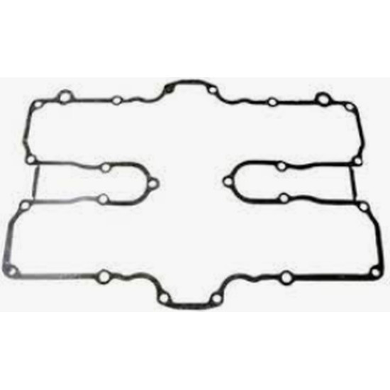 ATHENA valve cover gasket HONDA CBX 650E`83-85 (RC13), CB650SC '82-'83 (RC08)
