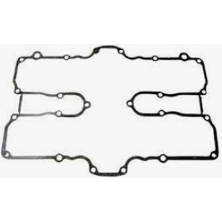 ATHENA valve cover gasket HONDA CBX 650E`83-85 (RC13), CB650SC '82-'83 (RC08)