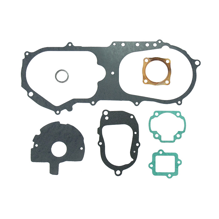 NAMURA gasket set POLARIS 90 01-04, ARCTIC CAT