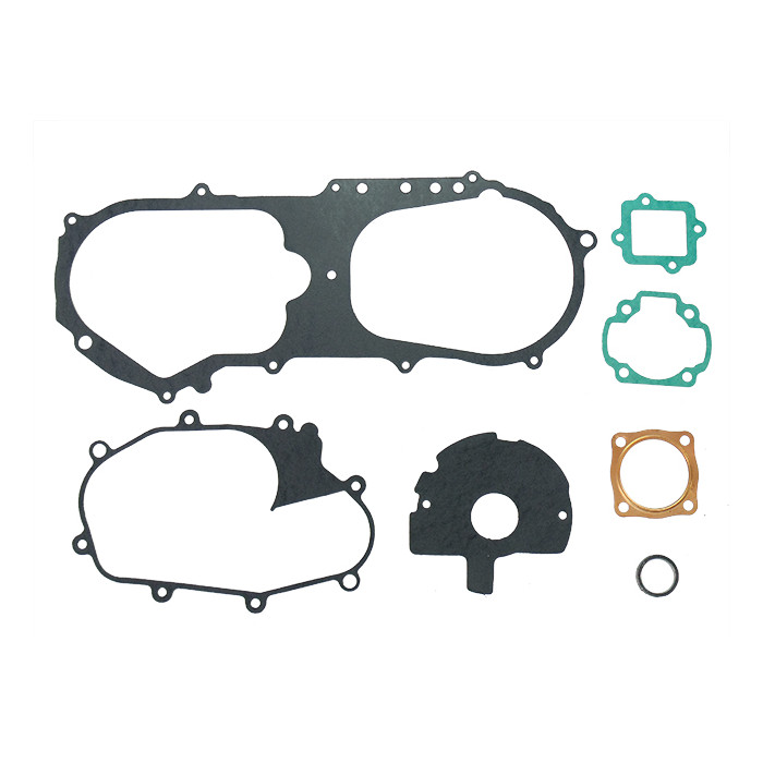 NAMURA gasket set POLARIS 90 05-06 (2T)
